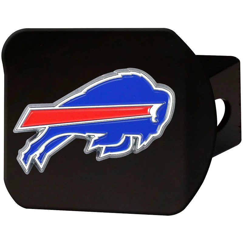 Cache-attelage Logo Brands Buffalo Bills