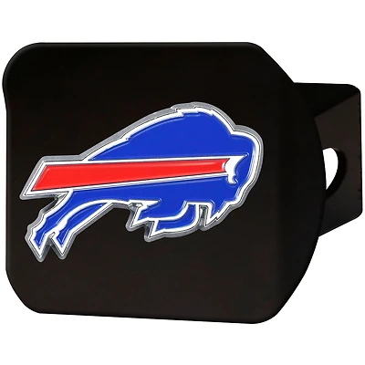 Cache-attelage Logo Brands Buffalo Bills