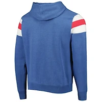 Sweat à capuche '47 Royal Buffalo Bills Premier Nico pour hommes