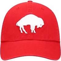 Casquette ajustable pour homme '47 Royal Buffalo Bills Clean Up