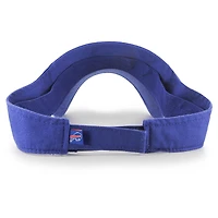 Visière Clean Up '47 Royal Buffalo Bills pour homme