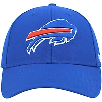 Casquette ajustable '47 Royal Buffalo Bills MVP pour homme