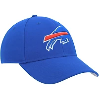 Casquette ajustable '47 Royal Buffalo Bills MVP pour homme