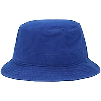 Men's '47 Royal Buffalo Bills Primary Bucket Hat