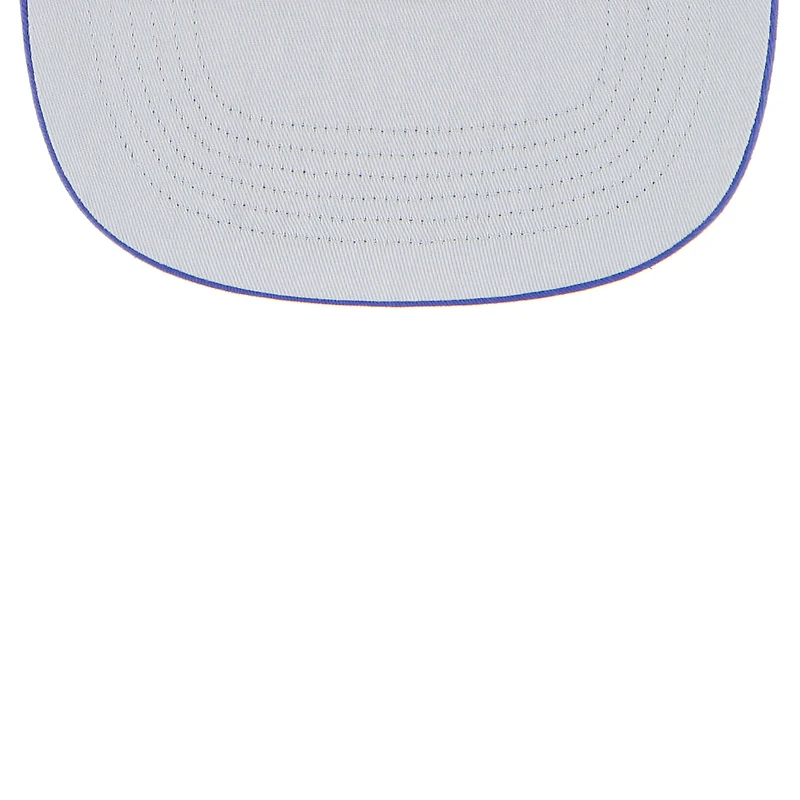 Men's '47 Royal Buffalo Bills Rope Hitch Adjustable Hat