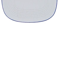 Men's '47  Royal Buffalo Bills Rope Hitch Adjustable Hat