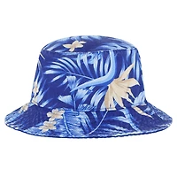 Chapeau bob Tropicalia '47 Royal Buffalo Bills pour hommes