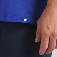 Men's Fanatics Royal Buffalo Bills Field Goal Legacy T-Shirt