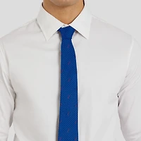 Cravate à pois pour homme J. Palmer Buffalo Bills Game Day