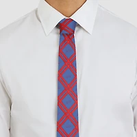 Cravate homme J. Palmer des Buffalo Bills pour le jour du match