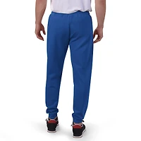 Pantalon de jogging MSX par Michael Strahan Royal Buffalo Bills pour homme