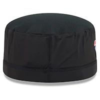 Men's New Era  Black Buffalo Bills 2026 NFL Training Camp Skully Hat