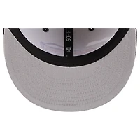 Casquette ajustée 59FIFTY Urban Camo New Era Buffalo Bills pour hommes