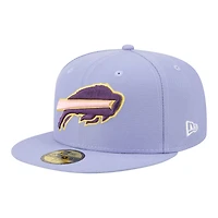 Casquette ajustée New Era 59FIFTY pour homme