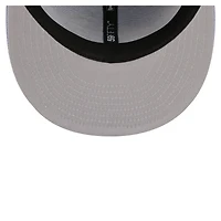 Casquette ajustée New Era 59FIFTY pour homme