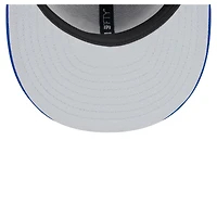 Men's New Era Royal Buffalo Bills 2023 NFL Training Camp 59FIFTY Fitted Hat