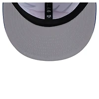 Casquette Snapback 9FiFTY à motif rétro Buffalo Bills de New Era pour homme