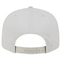 Casquette Snapback 9FIFTY Buffalo Bills de New Era pour homme avec coloris Stone