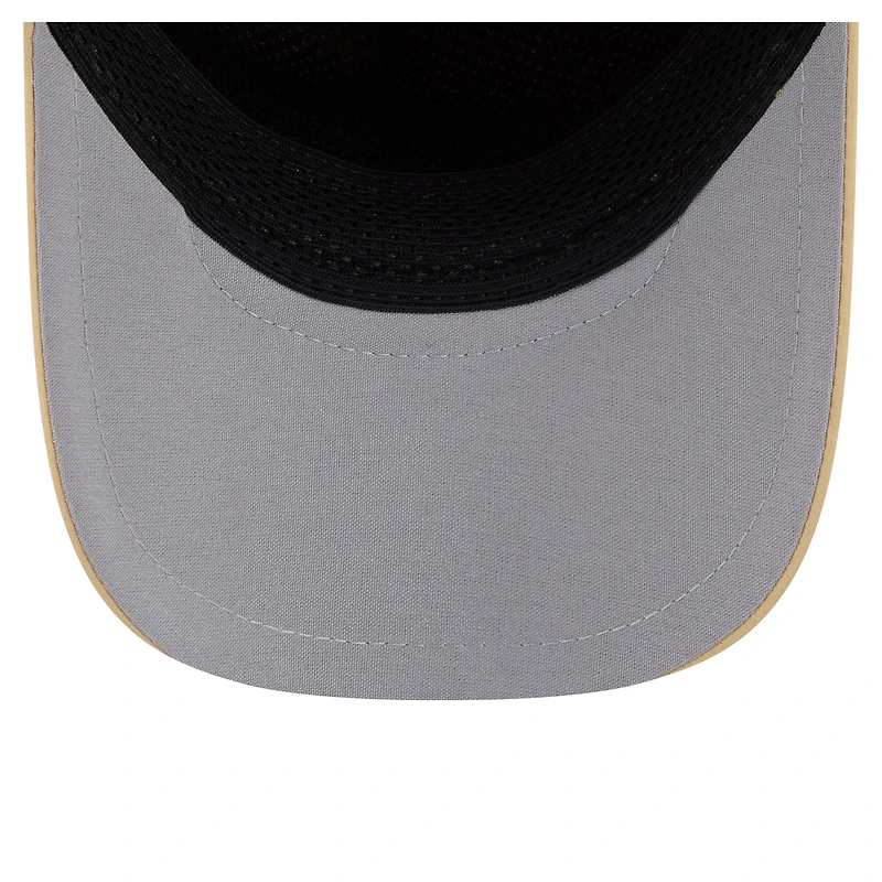 Casquette ajustable New Era Apex 9FORTY pour homme
