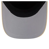 Casquette ajustable New Era Apex 9FORTY pour homme