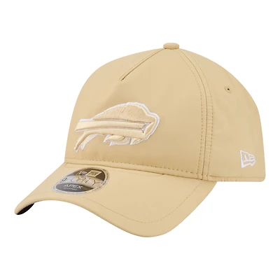 Casquette ajustable New Era Apex 9FORTY pour homme