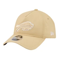 Casquette ajustable New Era Apex 9FORTY pour homme