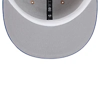 Casquette ajustée 59FIFTY Buffalo Bills de New Era pour homme