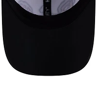 Casquette 39THIRTY Flex blanche New Era pour homme