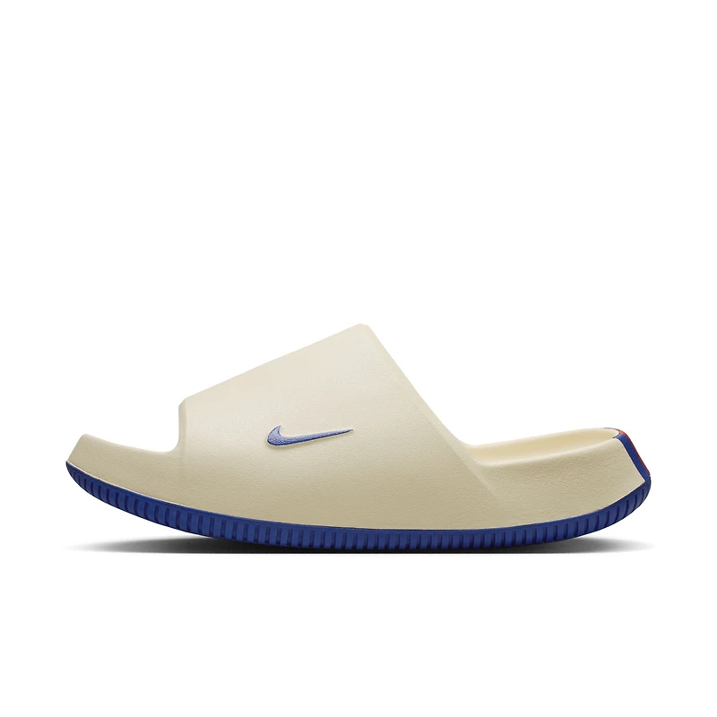 Men's Nike Buffalo Bills Calm Slides 2.0