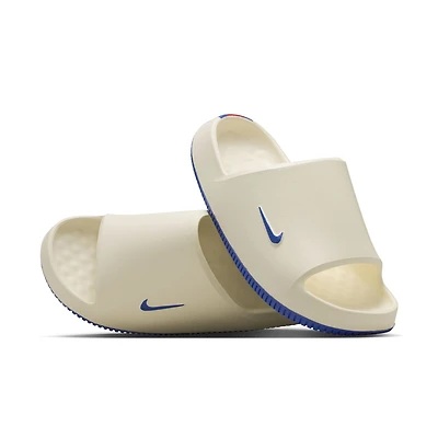 Men's Nike Buffalo Bills Calm Slides 2.0