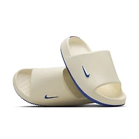 Men's Nike Buffalo Bills Calm Slides 2.0