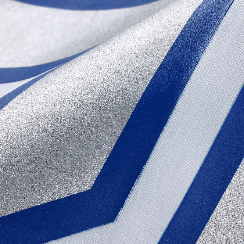 Maillot Nike Dawson Knox pour homme, blanc, collection Rivalries 2025 des Buffalo Bills