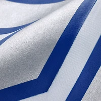 Maillot Nike Dawson Knox pour homme, blanc, collection Rivalries 2025 des Buffalo Bills