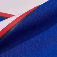 Maillot de match Nike Deone Walker Royal Buffalo Bills pour homme