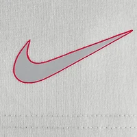T-shirt Nike gris Buffalo Bills Break The Mold Essential Max90 pour homme
