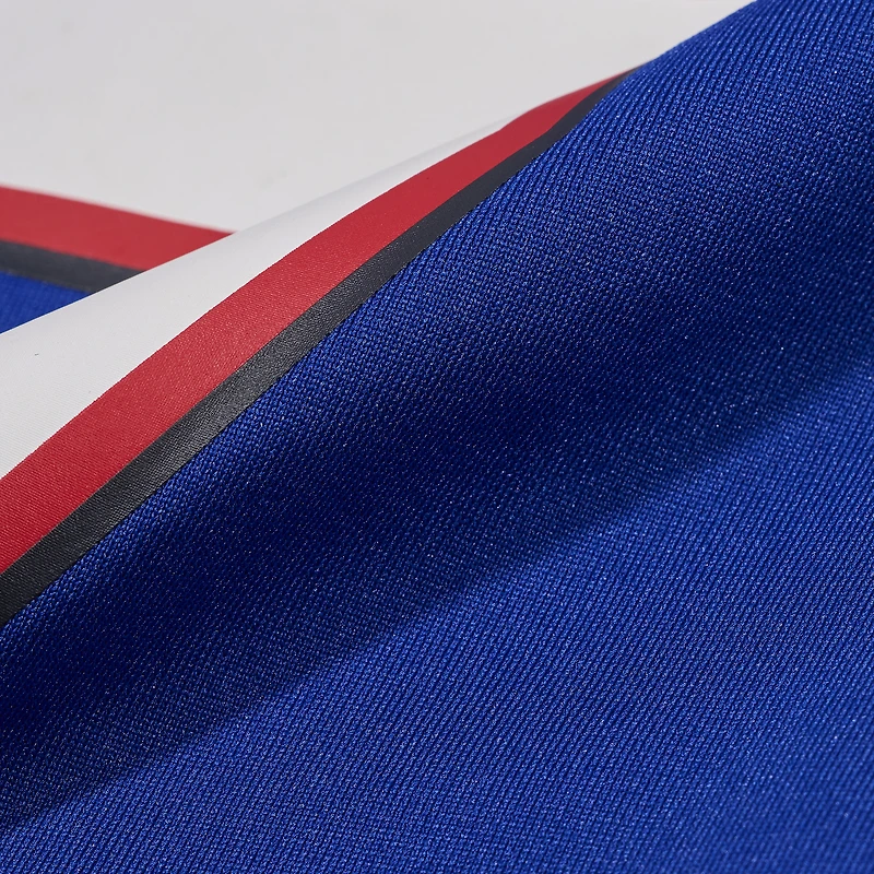 Maillot Nike Larry Ogunjobi Royal Buffalo Bills pour homme