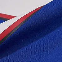 Maillot Nike Larry Ogunjobi Royal Buffalo Bills pour homme