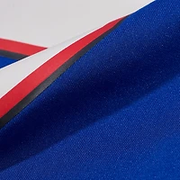 Maillot Nike Mitch Wishnowsky Royal Buffalo Bills pour homme