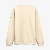 Sweat-shirt Nike Natural Buffalo Bills Always Reppin' Club pour homme