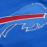 T-shirt classique Pro Standard Royal Buffalo Bills pour hommes