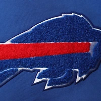 Short Pro Standard Royal Buffalo Bills Core pour homme