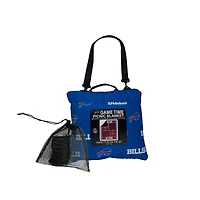 Pegasus  Buffalo Bills Outdoor Game Blanket
