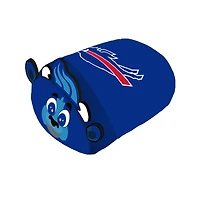 Pegasus Buffalo Bills Stackable Plushie Mascot Pillow