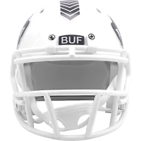 Casque Riddell Buffalo Bills 2024 Salute To Service Speed ​​Mini