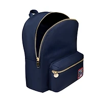 Stoney Clover Lane Buffalo Bills Classic Backpack