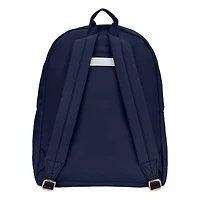 Stoney Clover Lane Buffalo Bills Classic Backpack