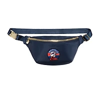 Stoney Clover Lane Buffalo Bills Classic Belt Bag