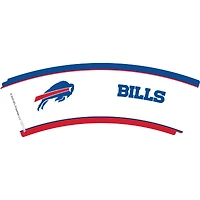 Tervis Buffalo Bills 16oz. Tradition Classic Mug