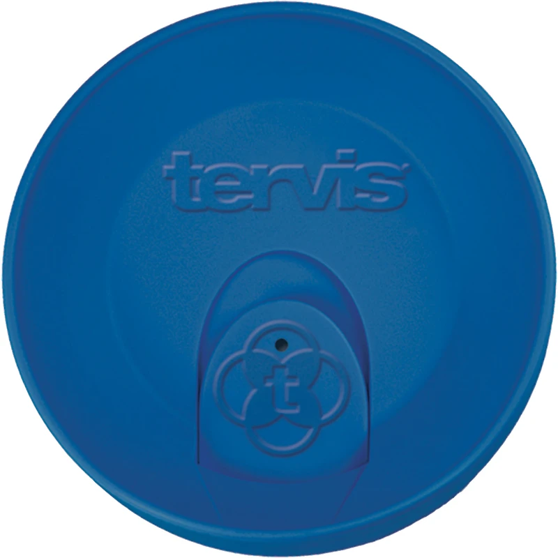 Billets de buffle Tervis 24oz. Gobelet classique partout