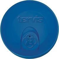 Billets de buffle Tervis 24oz. Gobelet classique partout